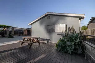 750 El Camino Paraiso, Hollister, CA 95023 - Photo 26