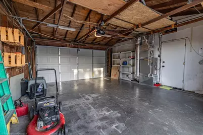 750 El Camino Paraiso, Hollister, CA 95023 - Photo 20