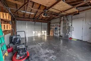 750 El Camino Paraiso, Hollister, CA 95023 - Photo 20