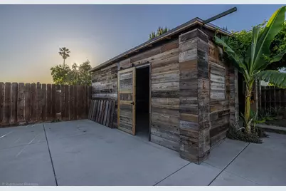 750 El Camino Paraiso, Hollister, CA 95023 - Photo 32