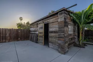 750 El Camino Paraiso, Hollister, CA 95023 - Photo 32
