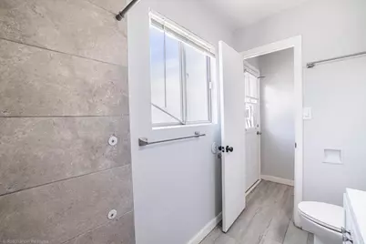750 El Camino Paraiso, Hollister, CA 95023 - Photo 18