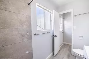 750 El Camino Paraiso, Hollister, CA 95023 - Photo 18