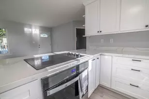 750 El Camino Paraiso, Hollister, CA 95023 - Photo 6
