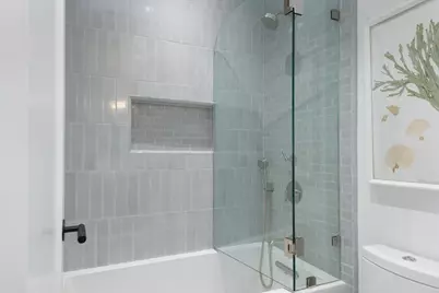 1147 Windsor Way, Menlo Park, CA 94025 - Photo 56