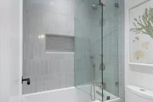 1147 Windsor Way, Menlo Park, CA 94025 - Photo 56