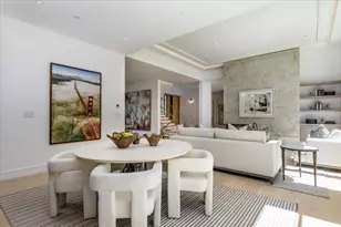 1147 Windsor Way, Menlo Park, CA 94025 - Photo 14