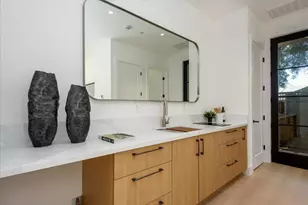 1147 Windsor Way, Menlo Park, CA 94025 - Photo 24