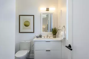 1147 Windsor Way, Menlo Park, CA 94025 - Photo 52