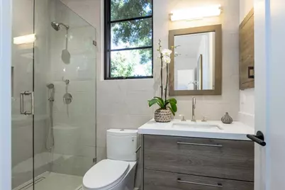 1147 Windsor Way, Menlo Park, CA 94025 - Photo 28