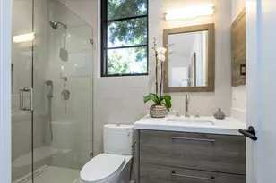 1147 Windsor Way, Menlo Park, CA 94025 - Photo 28