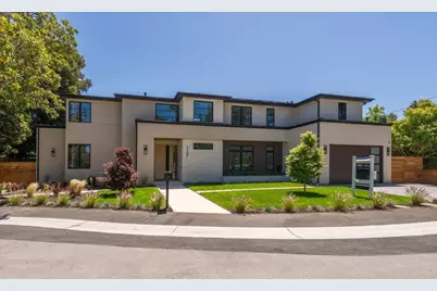 1147 Windsor Way, Menlo Park, CA 94025 - Photo 1