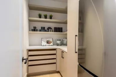 1147 Windsor Way, Menlo Park, CA 94025 - Photo 12