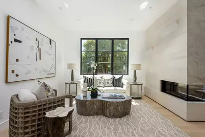 1147 Windsor Way, Menlo Park, CA 94025 - Photo 4