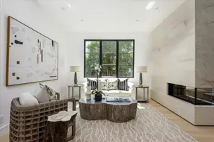 1147 Windsor Way, Menlo Park, CA 94025 - Photo 4
