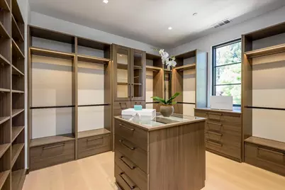 1147 Windsor Way, Menlo Park, CA 94025 - Photo 50