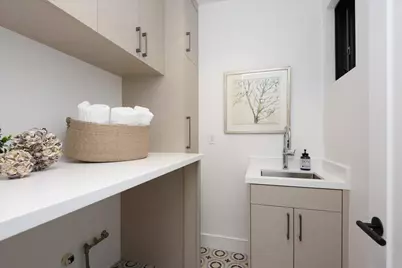 1147 Windsor Way, Menlo Park, CA 94025 - Photo 58