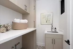 1147 Windsor Way, Menlo Park, CA 94025 - Photo 58