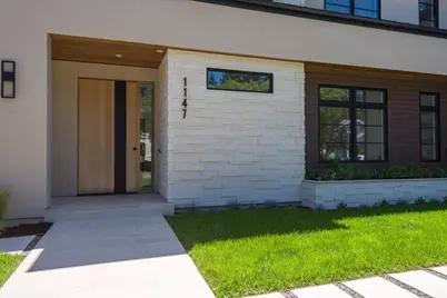 1147 Windsor Way, Menlo Park, CA 94025 - Photo 2