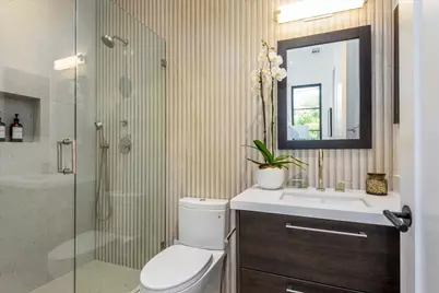1147 Windsor Way, Menlo Park, CA 94025 - Photo 26