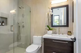 1147 Windsor Way, Menlo Park, CA 94025 - Photo 26