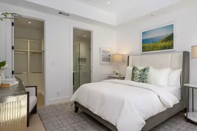 1147 Windsor Way, Menlo Park, CA 94025 - Photo 36