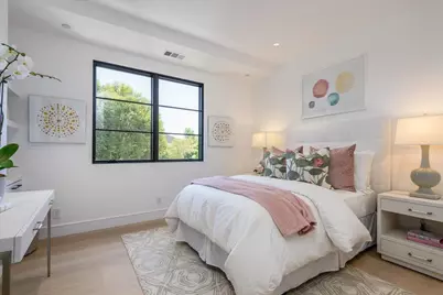 1147 Windsor Way, Menlo Park, CA 94025 - Photo 54