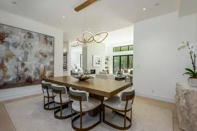 1147 Windsor Way, Menlo Park, CA 94025 - Photo 20
