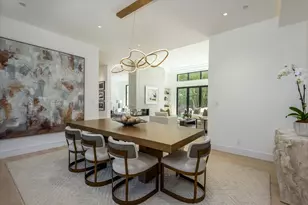 1147 Windsor Way, Menlo Park, CA 94025 - Photo 20