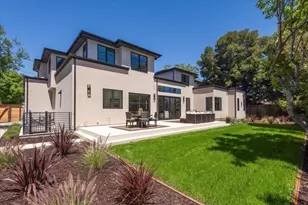 1147 Windsor Way, Menlo Park, CA 94025 - Photo 62