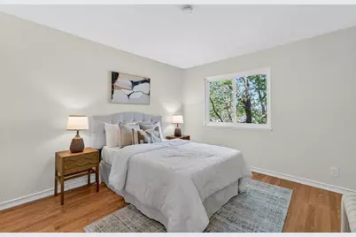 12 Horseshoe Ct, Scotts Valley, CA 95066 - Photo 20