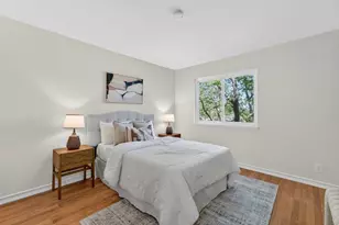 12 Horseshoe Ct, Scotts Valley, CA 95066 - Photo 20