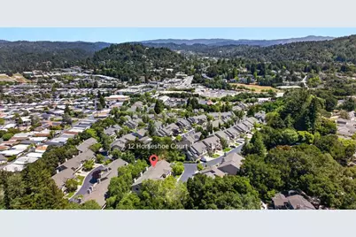 12 Horseshoe Ct, Scotts Valley, CA 95066 - Photo 28