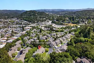 12 Horseshoe Ct, Scotts Valley, CA 95066 - Photo 28