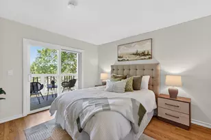12 Horseshoe Ct, Scotts Valley, CA 95066 - Photo 22
