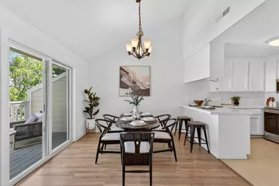 12 Horseshoe Ct, Scotts Valley, CA 95066 - Photo 8