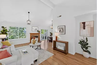 12 Horseshoe Ct, Scotts Valley, CA 95066 - Photo 6