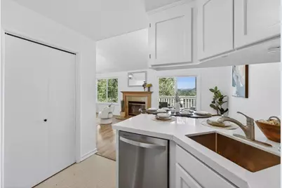 12 Horseshoe Ct, Scotts Valley, CA 95066 - Photo 10