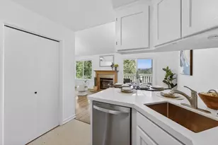 12 Horseshoe Ct, Scotts Valley, CA 95066 - Photo 10