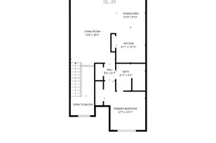 12 Horseshoe Ct, Scotts Valley, CA 95066 - Photo 28