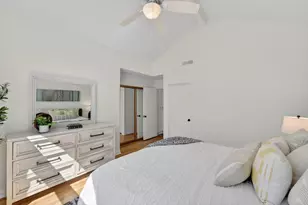 12 Horseshoe Ct, Scotts Valley, CA 95066 - Photo 24