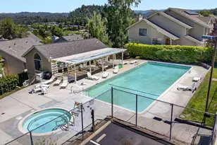12 Horseshoe Ct, Scotts Valley, CA 95066 - Photo 26