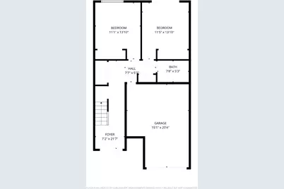 12 Horseshoe Ct, Scotts Valley, CA 95066 - Photo 30