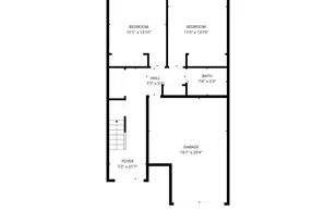 12 Horseshoe Ct, Scotts Valley, CA 95066 - Photo 30