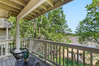 12 Horseshoe Ct, Scotts Valley, CA 95066 - Photo 12