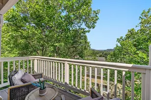 12 Horseshoe Ct, Scotts Valley, CA 95066 - Photo 2