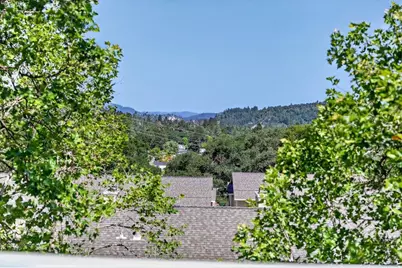 12 Horseshoe Ct, Scotts Valley, CA 95066 - Photo 26