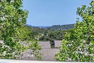12 Horseshoe Ct, Scotts Valley, CA 95066 - Photo 26