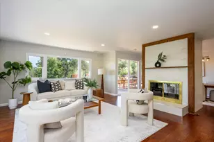 365 Alamos Rd, Portola Valley, CA 94028 - Photo 8