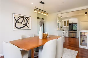 365 Alamos Rd, Portola Valley, CA 94028 - Photo 10